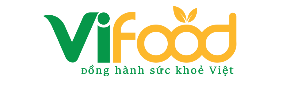 Vifood