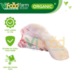 Lưỡi Trâu ALLANA 86B