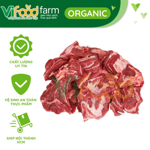 Nạm Cổ AGRO MS 106