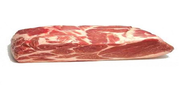 Hướng dẫn chọn mua thịt heo đông lạnh chất lượng