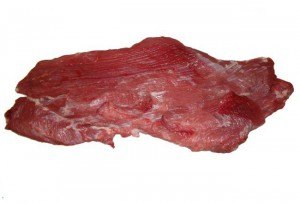 Liên hệ đặt hàng thịt heo đông lạnh tại Hậu Giang