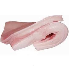 VIFOOD - Nhà phân phối thịt heo đông lạnh uy tín